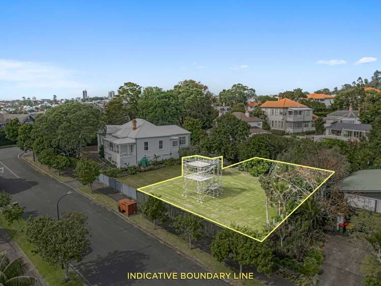 37 Arney Crescent Remuera_0