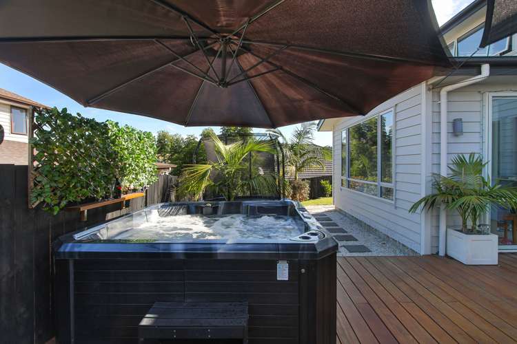 12 Parkview Drive Gulf Harbour_5