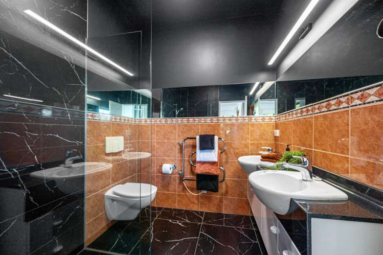 60 Palmerston Road Birkenhead Point_13