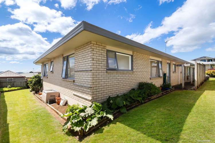 31/169 Wellington Street Pukekohe_16