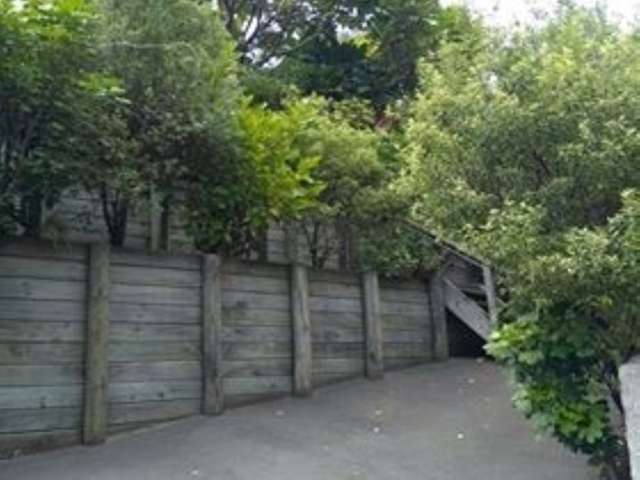 165 Milton Road Bluff Hill_4