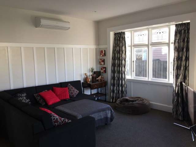 87 Sinclair Street New Brighton_4