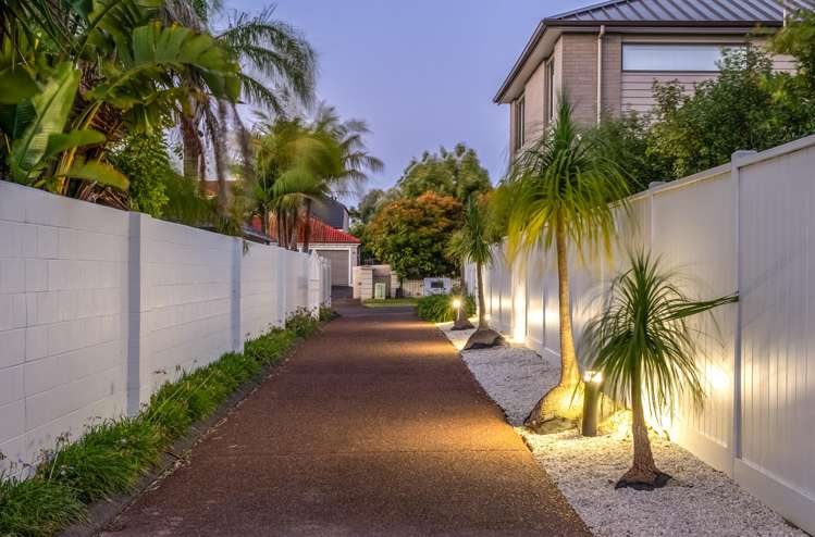 53 Manor Park Sunnyhills_3