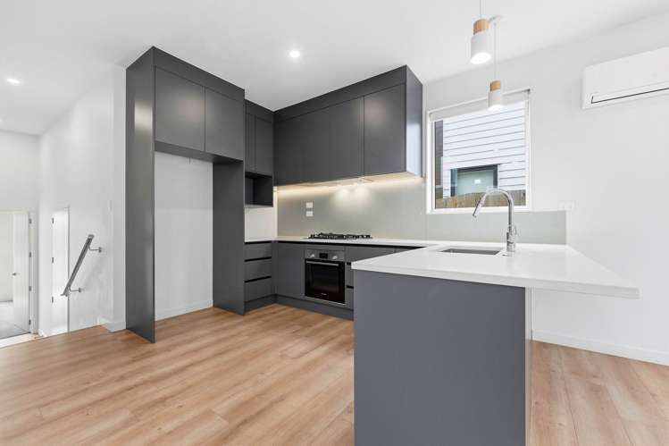 41 Clara Road Silverdale_7