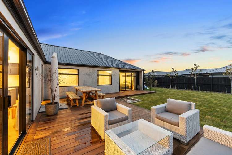 24 Edward Law Boulevard Prebbleton_24