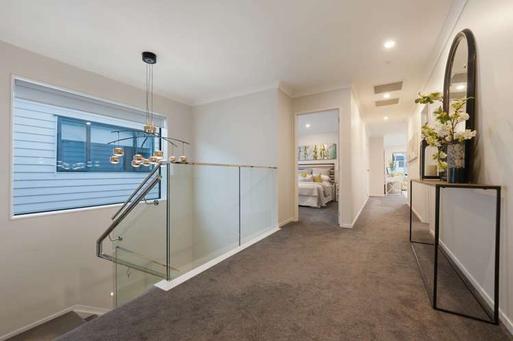 221B Murphys Road Flat Bush_13