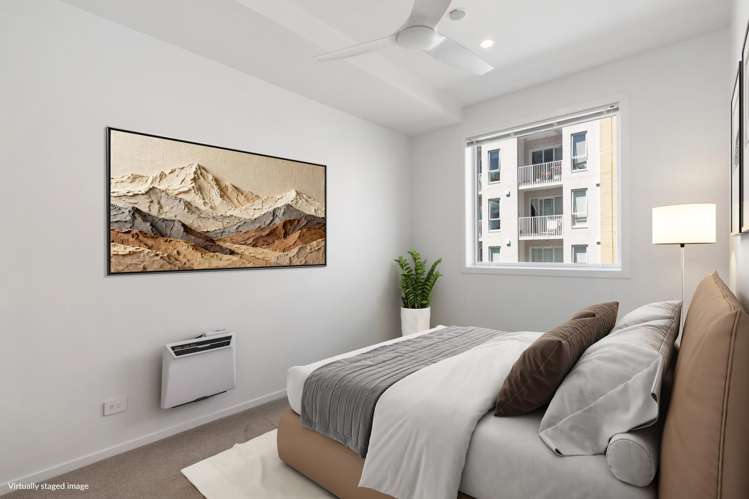 201/9B Jordan Avenue Onehunga_5