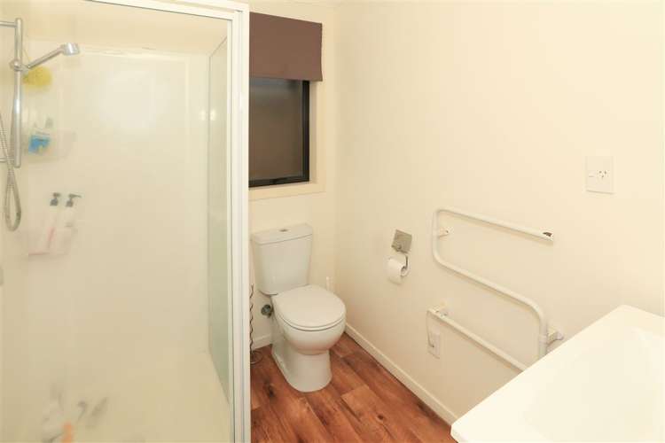 2d Ford Street Hamilton East_9