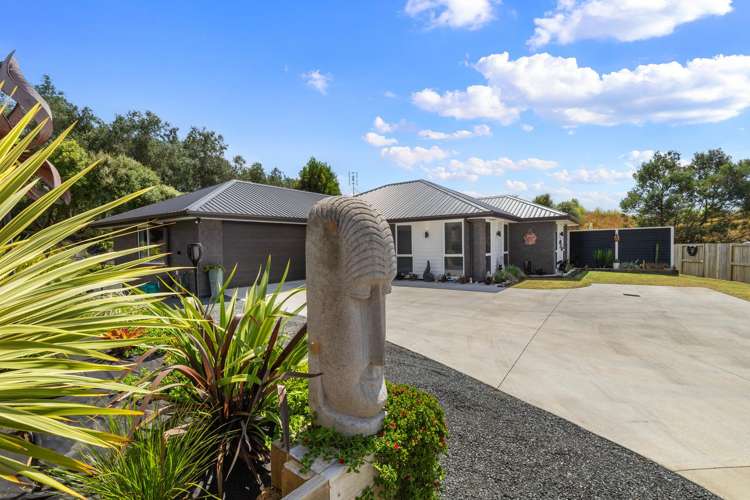 7C Rylstone Way Te Kauwhata_0