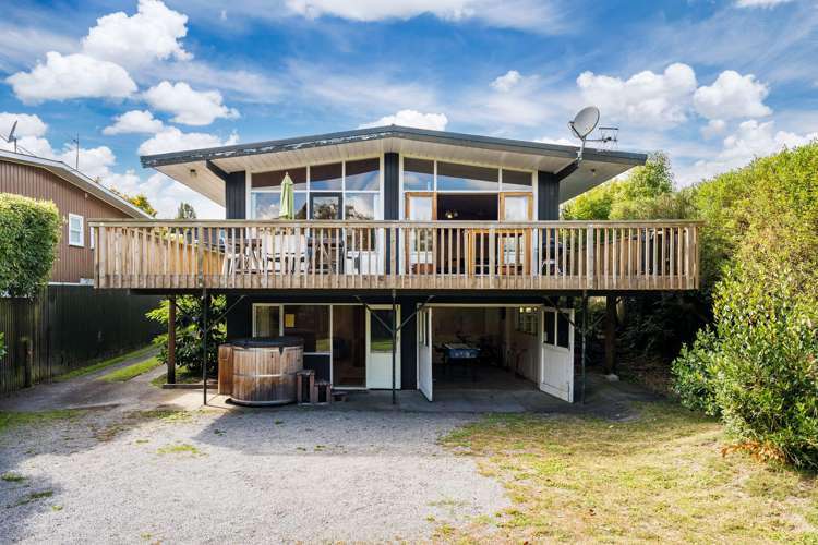 4 Rahui Road Taupo_18