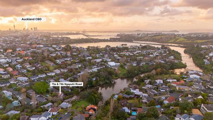 75A Ngapuhi Road Remuera_16