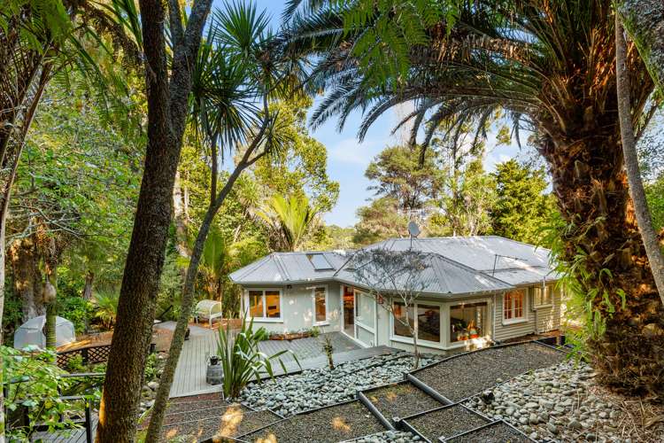 116 Otitori Bay Road Titirangi_17