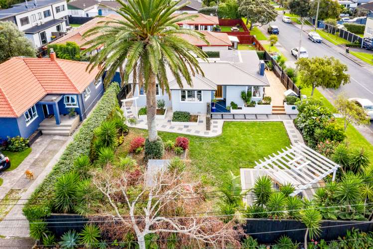 30a Rutland Road Mount Wellington_30