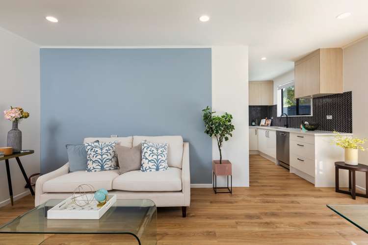 9 Mcculloch Road Panmure_5