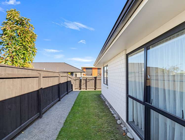 25 Springvale Road Springvale_22