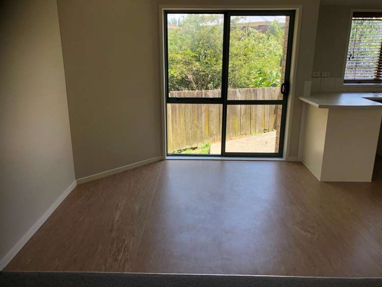 55 Sabulite Road Kelston_4