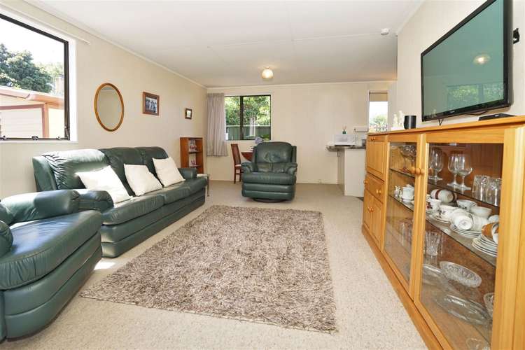 194b Clarkin Road Fairfield_3