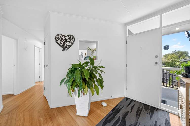 10 Tawa Street Masterton_11