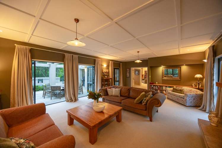 117 Staces Road Aokautere_9