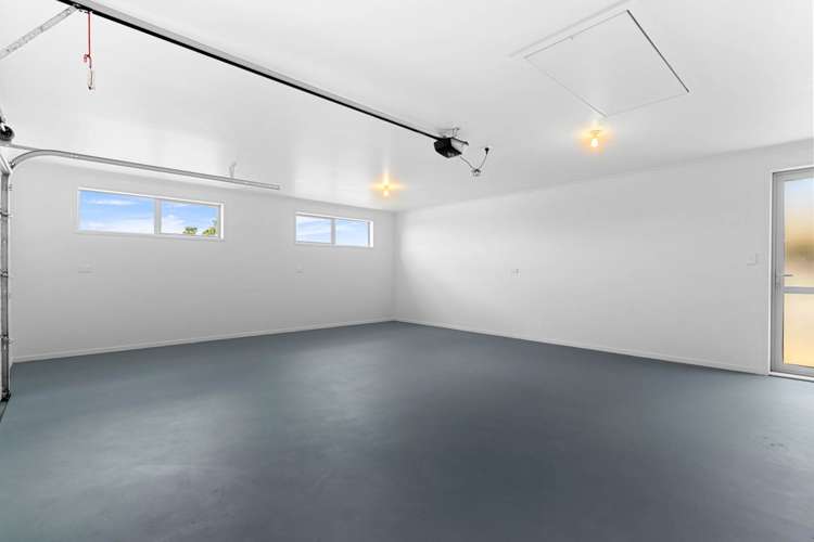 48 Kedge Drive Mangawhai_19