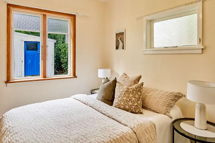 52 Standen Street Karori_8