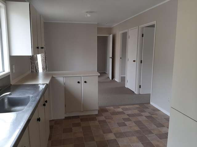 80 Smeaton Drive Raumanga_4