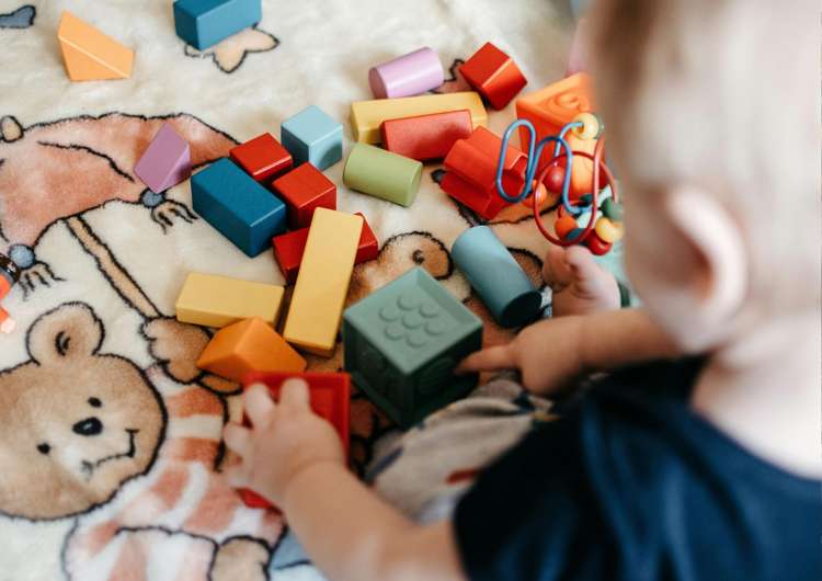 Address withheld Auckland_2