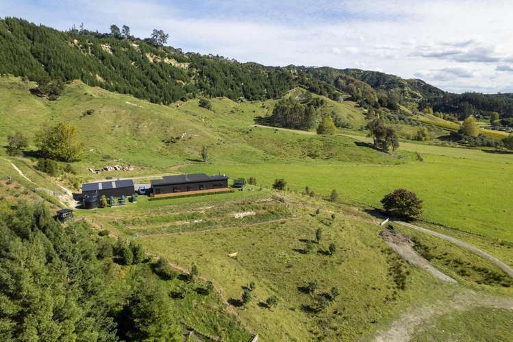 280 Ormond Valley Road Ormond_14