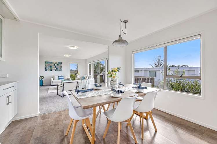 1/20 Castor Bay Road Castor Bay_6