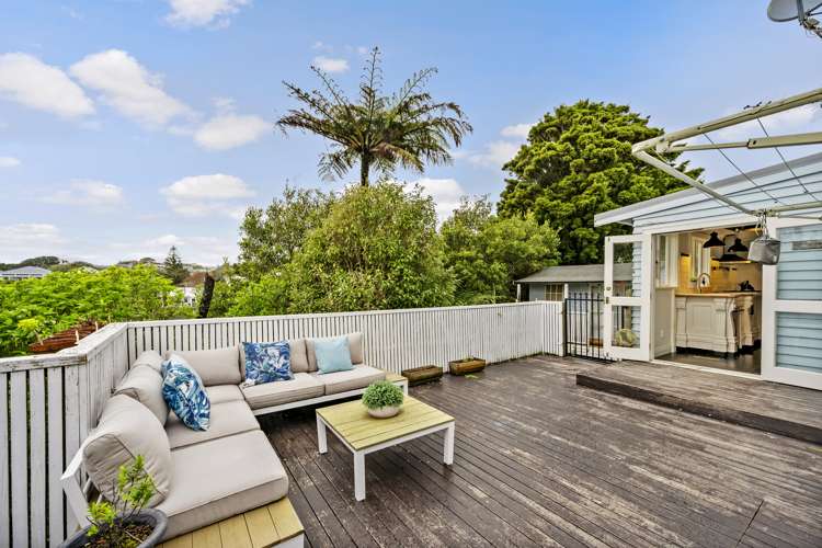 57 Cooper Street Karori_5