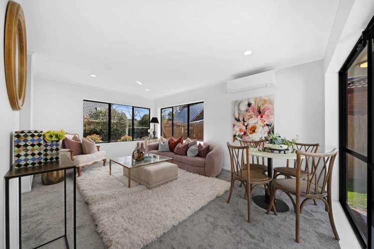 1/25 Headcorn Place Botany Downs_5