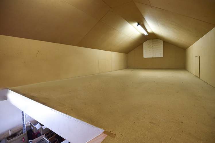 9 Gareth Place Lynmore_17