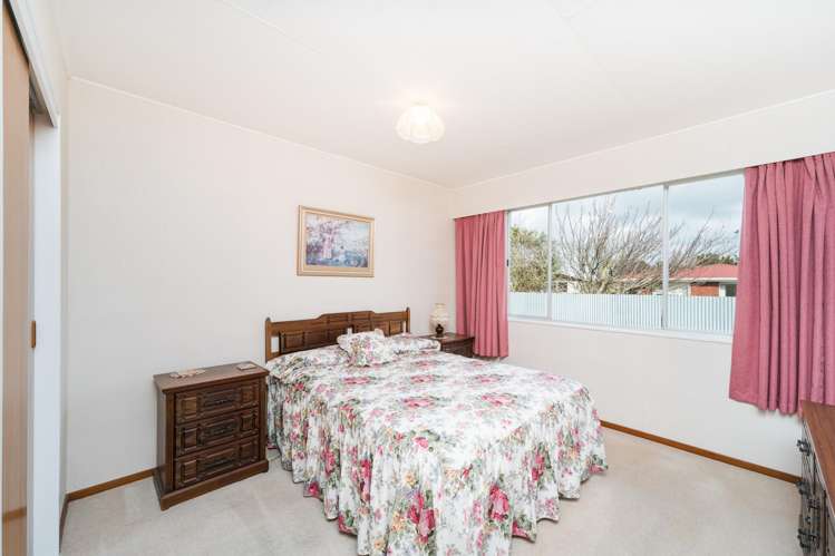 12 Kapiti Place Awapuni_8