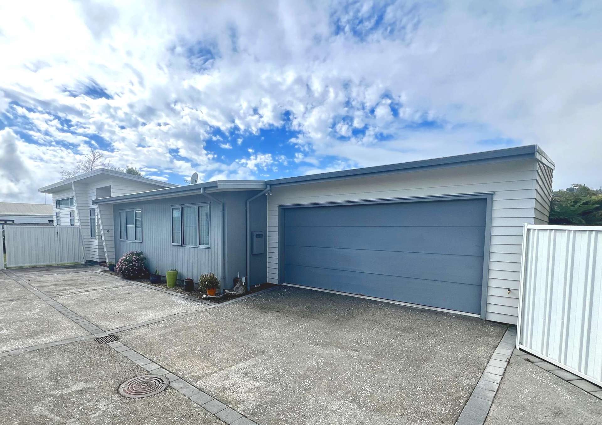 4/18 Victoria Avenue Whakatane_0