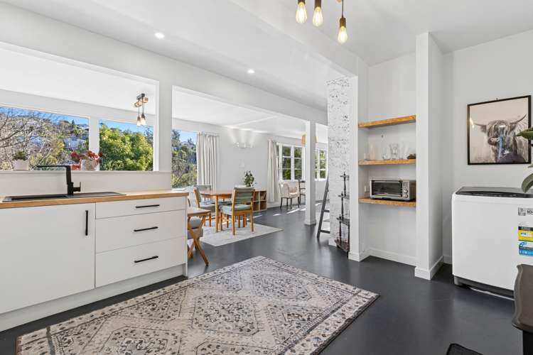 39 Mount Pleasant Avenue Beachville_8