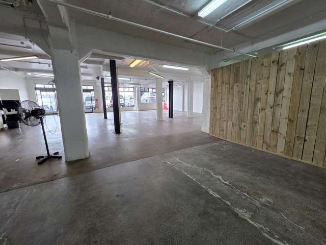 88 Broadway Newmarket_2