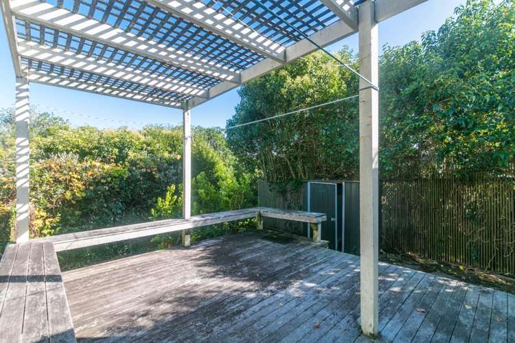 15 Bollard Avenue 1733_14