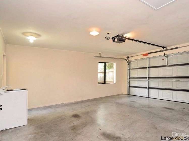 18 Ballydonegan Rise East Tamaki_31