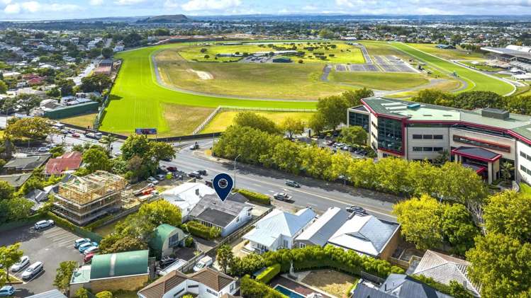 73 Green Lane East Remuera_9