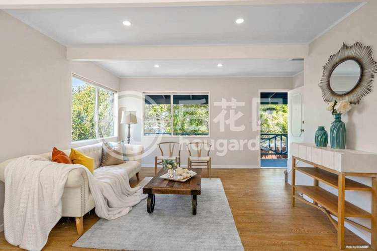 2/80 Langana Avenue Browns Bay_5