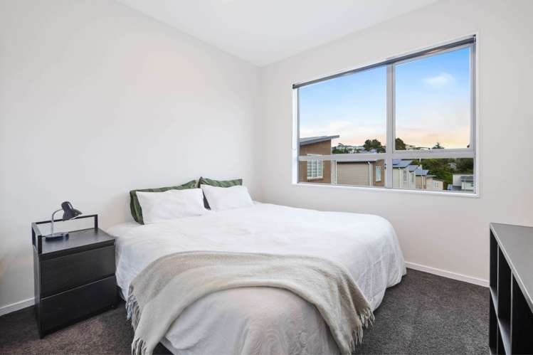 53 Sunshine Boulevard Sunnyvale_15