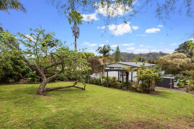 9 Grassmere Road Henderson Valley_2