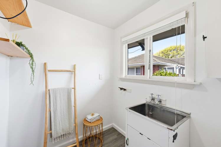 10 Torquay Place Bryndwr_19