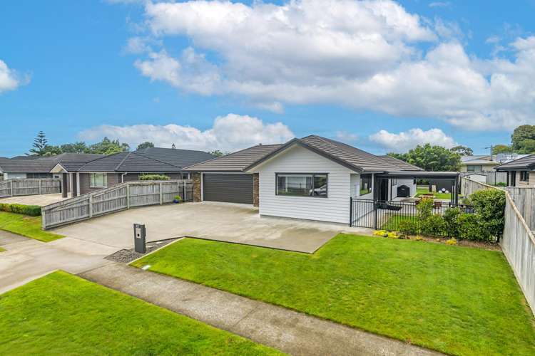 42 Nancy Avenue Feilding_19