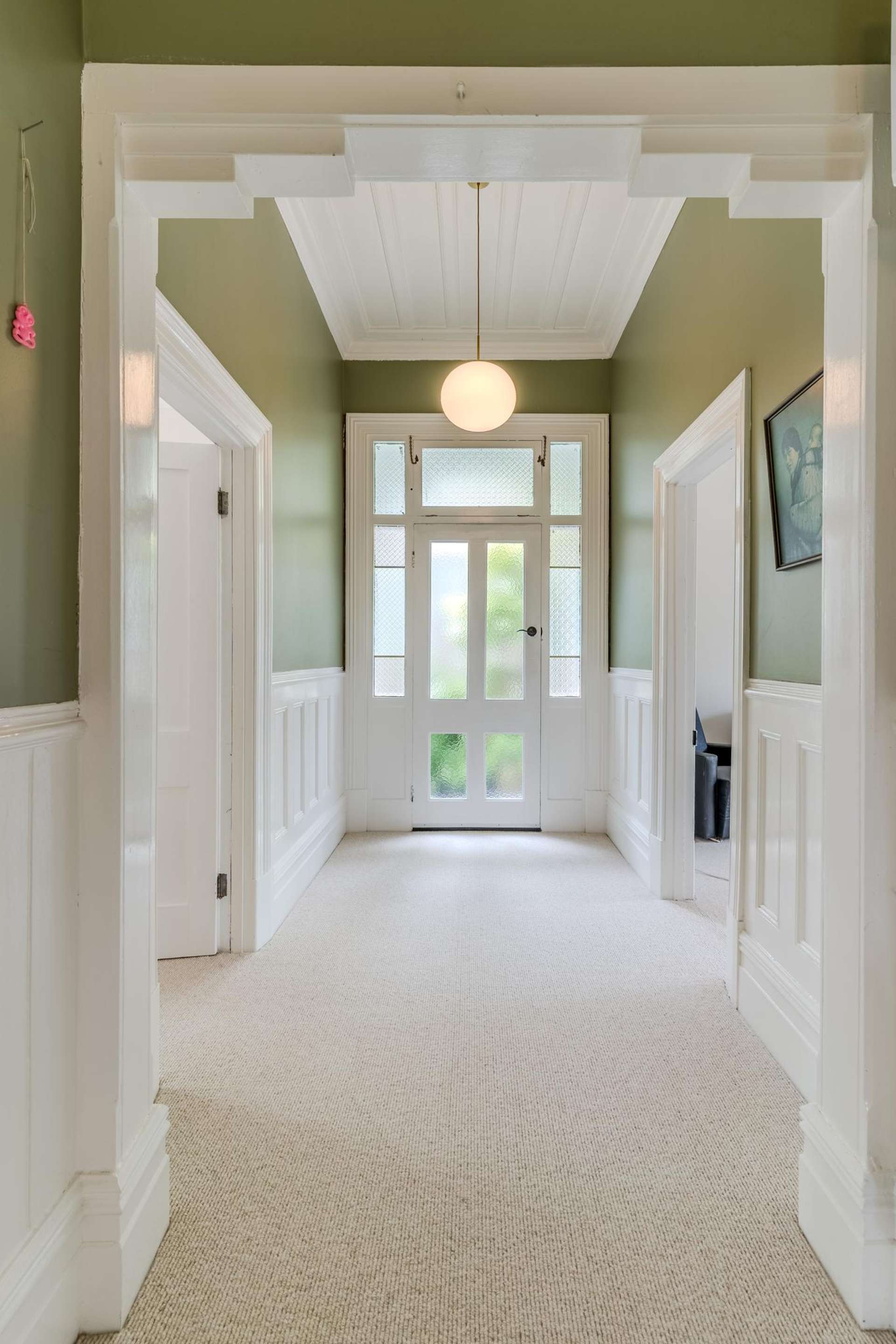 22 Neidpath Road Mornington_0