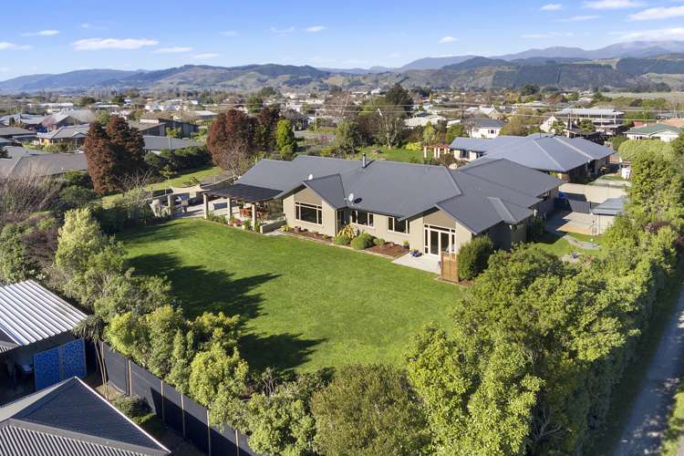 75b Lord Rutherford Road Brightwater_20