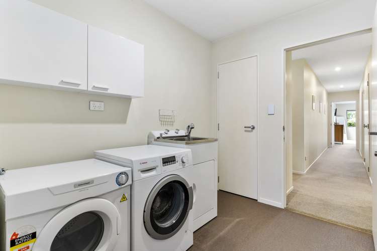 31 Beachwood Drive Hatfields Beach_27