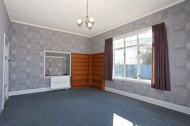 85 Saint Andrew Street Richmond_6