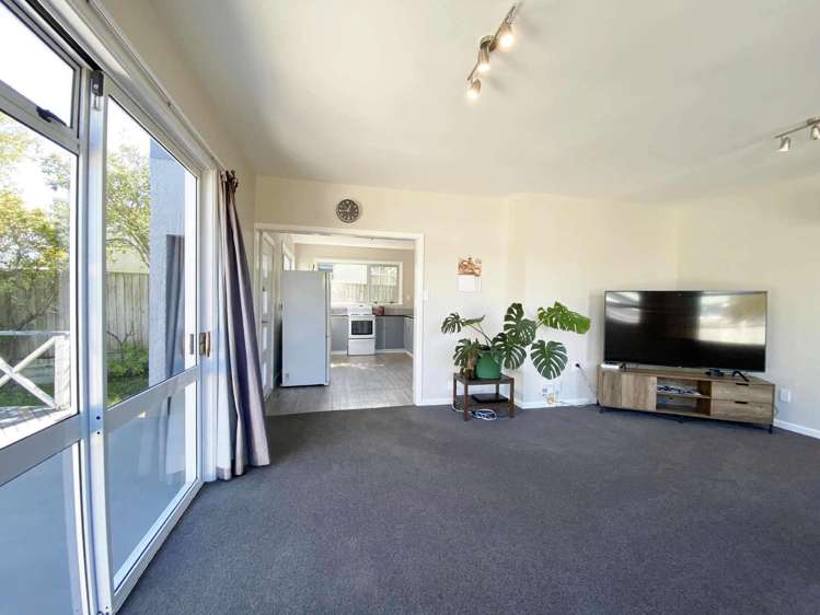 86 Marlow Road Aranui_5
