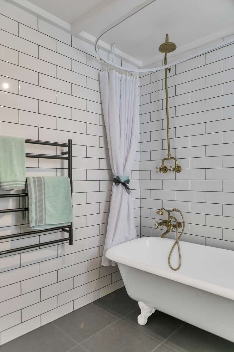 83 Beach Haven Road Beach Haven_13